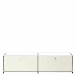 Best Haller Media TV-meubel (B218) Tv Meubels|Dressoirs