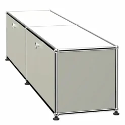 Best Haller Media TV-meubel (B218) Tv Meubels|Dressoirs