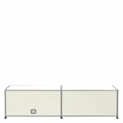 Best Haller Media TV-meubel (B218) Tv Meubels|Dressoirs