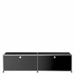 Best Haller Media TV-meubel (B218) Tv Meubels|Dressoirs