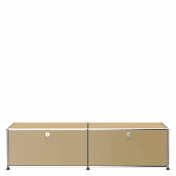 Best Haller Media TV-meubel (B218) Tv Meubels|Dressoirs