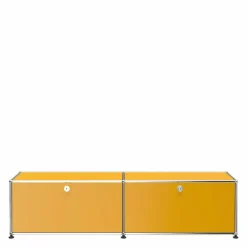Best Haller Media TV-meubel (B218) Tv Meubels|Dressoirs