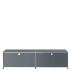 Best Haller Media TV-meubel (B218) Tv Meubels|Dressoirs