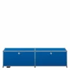 Hot Haller Media Unit (M59) Tv Meubels|Dressoirs