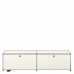 Hot Haller Media Unit (M59) Tv Meubels|Dressoirs