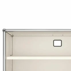 Hot Haller Media Unit (M59) Tv Meubels|Dressoirs