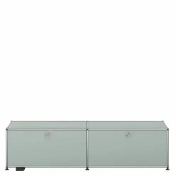 Hot Haller Media Unit (M59) Tv Meubels|Dressoirs