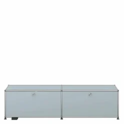 Hot Haller Media Unit (M59) Tv Meubels|Dressoirs