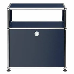 Sale Haller Nachtkastje (M55) Nachtkastjes|Opbergkastjes