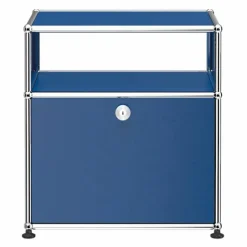 Sale Haller Nachtkastje (M55) Nachtkastjes|Opbergkastjes