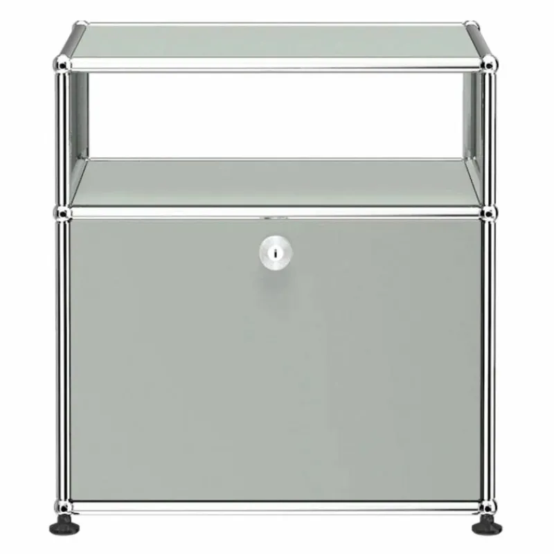 Sale Haller Nachtkastje (M55) Nachtkastjes|Opbergkastjes