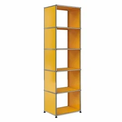 Online Haller Open Kast (S) Opbergkasten|Wandkasten