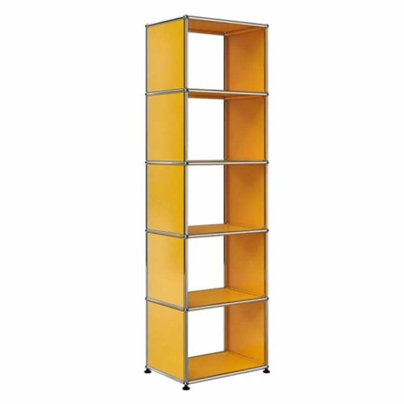 Online Haller Open Kast (S) Opbergkasten|Wandkasten