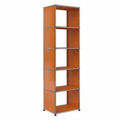 Online Haller Open Kast (S) Opbergkasten|Wandkasten