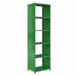 Online Haller Open Kast (S) Opbergkasten|Wandkasten
