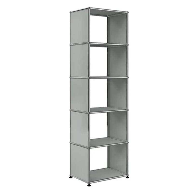 Online Haller Open Kast (S) Opbergkasten|Wandkasten