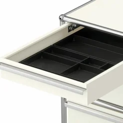 Clearance Haller Rolcontainer Opbergkastjes