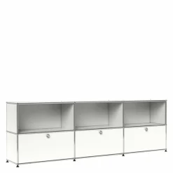New Haller Sideboard Combinatie 5 Dressoirs