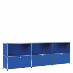 New Haller Sideboard Combinatie 5 Dressoirs