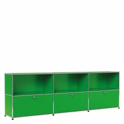 New Haller Sideboard Combinatie 5 Dressoirs