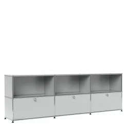 New Haller Sideboard Combinatie 5 Dressoirs