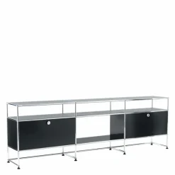 Haller Sideboard Combinatie 4 Dressoirs