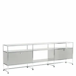 Haller Sideboard Combinatie 4 Dressoirs