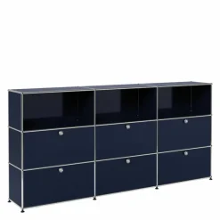 Sale Haller Sideboard Combinatie 2 Dressoirs