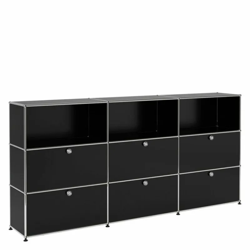 Sale Haller Sideboard Combinatie 2 Dressoirs
