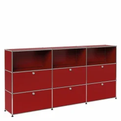 Sale Haller Sideboard Combinatie 2 Dressoirs
