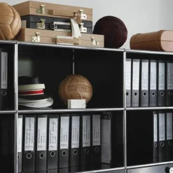 Sale Haller Sideboard Combinatie 2 Dressoirs