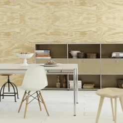 Sale Haller Sideboard Combinatie 2 Dressoirs