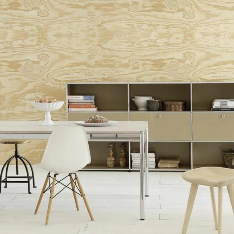 Sale Haller Sideboard Combinatie 2 Dressoirs
