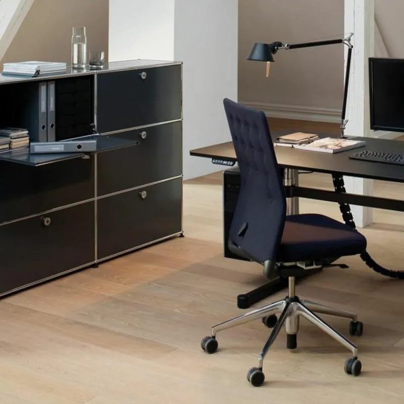 Sale Haller Sideboard Combinatie 2 Dressoirs