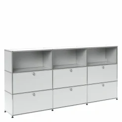Sale Haller Sideboard Combinatie 2 Dressoirs