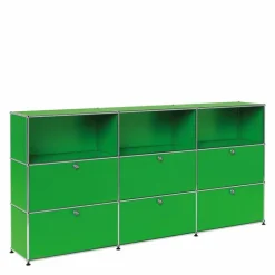 Sale Haller Sideboard Combinatie 2 Dressoirs