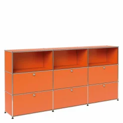 Sale Haller Sideboard Combinatie 2 Dressoirs