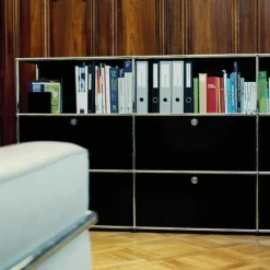 Sale Haller Sideboard Combinatie 2 Dressoirs