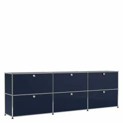 Hot Haller Sideboard Combinatie 6 Dressoirs