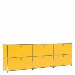 Hot Haller Sideboard Combinatie 6 Dressoirs