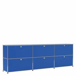 Hot Haller Sideboard Combinatie 6 Dressoirs