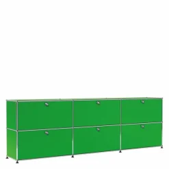 Hot Haller Sideboard Combinatie 6 Dressoirs