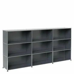 Online Haller Sideboard Combinatie 1 Dressoirs