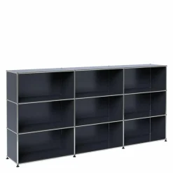 Online Haller Sideboard Combinatie 1 Dressoirs