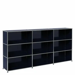 Online Haller Sideboard Combinatie 1 Dressoirs