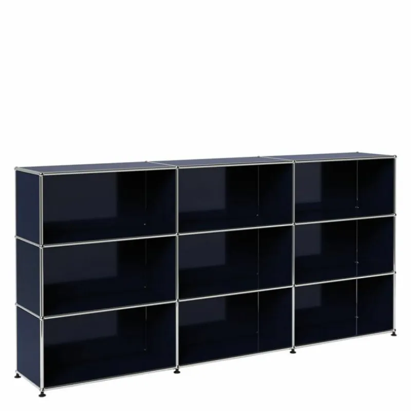 Online Haller Sideboard Combinatie 1 Dressoirs