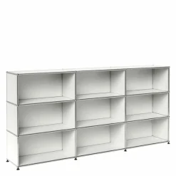 Online Haller Sideboard Combinatie 1 Dressoirs