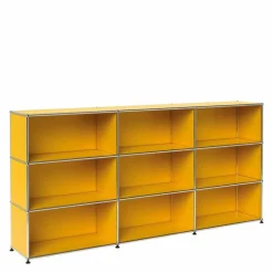Online Haller Sideboard Combinatie 1 Dressoirs