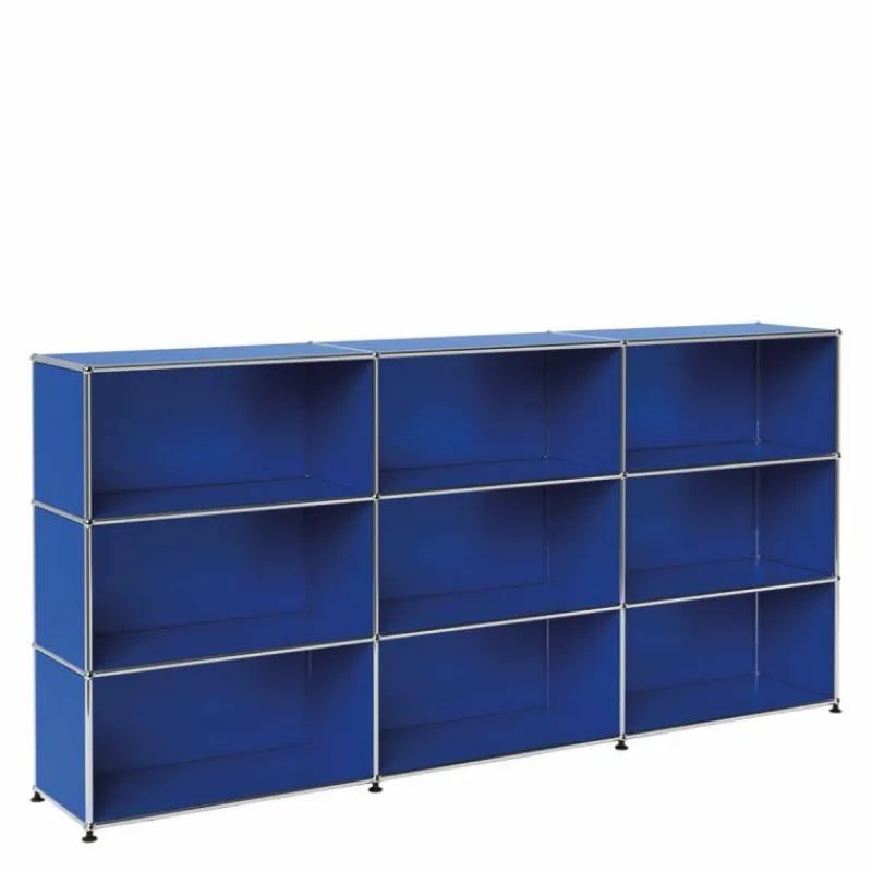Online Haller Sideboard Combinatie 1 Dressoirs