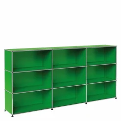 Online Haller Sideboard Combinatie 1 Dressoirs